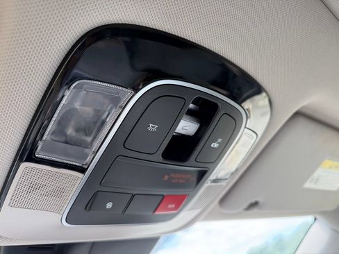 Used 2023 Hyundai Tucson SEL w/ Convenience Package FWD image 19