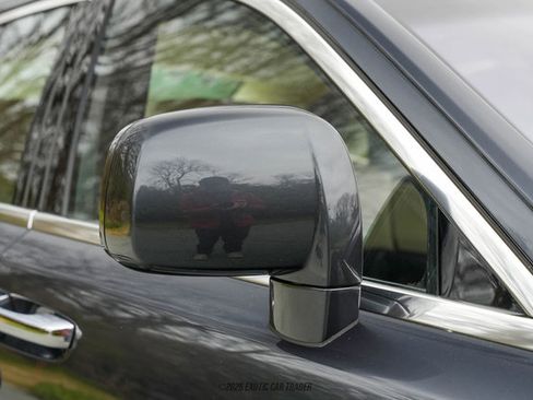 Used 2011 Rolls-Royce Ghost RWD image 85