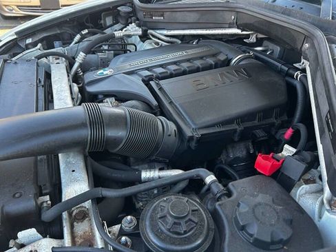 Used 2012 BMW X5 xDrive35i image 17