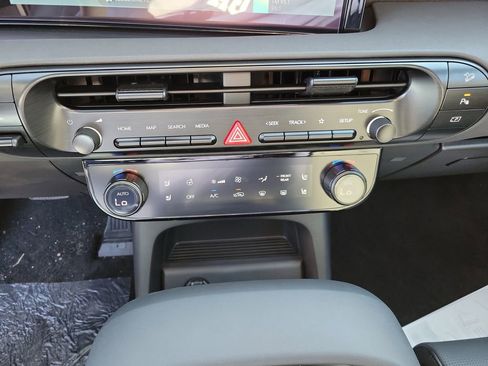 New 2026 Hyundai Palisade XRT Pro AWD/4WD image 37