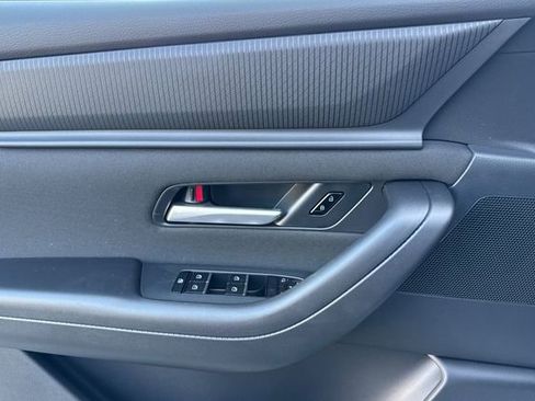 New 2026 MAZDA CX-70 SC image 11