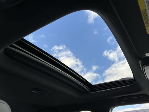 New 2026 Subaru Outback Limited XT w/ Premium/Limited Plus Package image 26