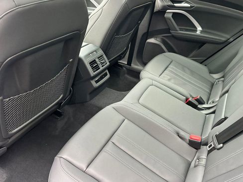 New 2025 Audi Q5 Premium Plus image 11