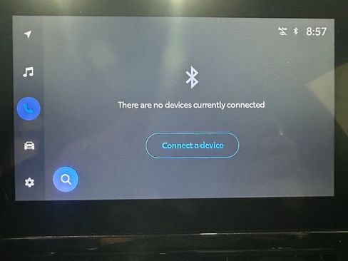 Used 2025 Toyota Corolla LE w/ LE Premium Package image 27