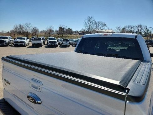 Used 2009 Ford F150 Lariat AWD/4WD image 71