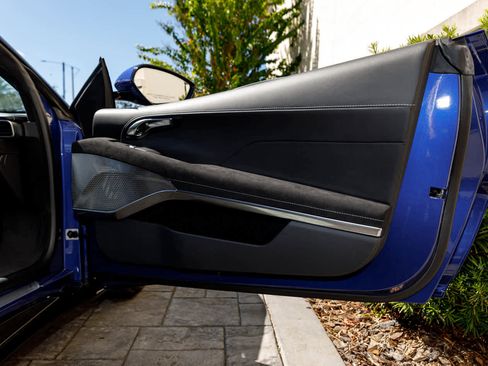 New 2025 Lotus Emira image 58