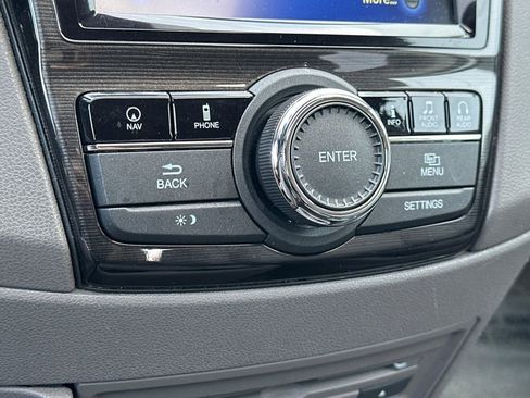 Used 2014 Honda Odyssey Touring image 21