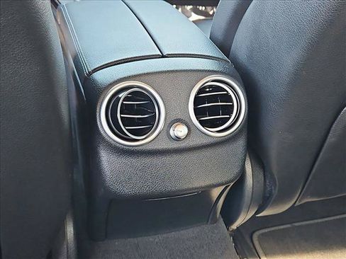 Used 2017 Mercedes-Benz C 300 Sedan image 13