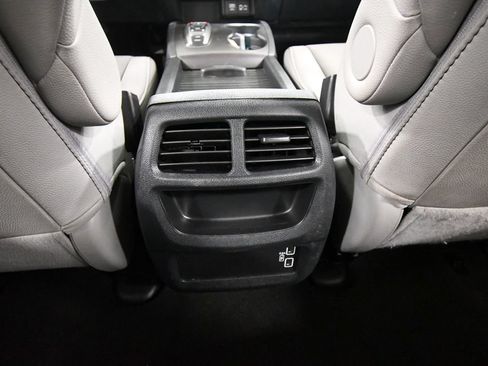 Certified 2023 Honda Passport EX-L image 17