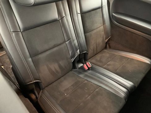 Certified 2022 Dodge Durango GT image 16