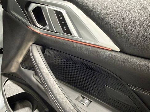 Used 2023 BMW 430i xDrive Coupe w/ M Sport Package image 13