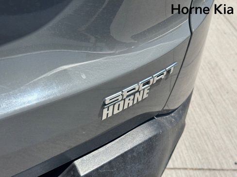 Used 2019 Jeep Renegade Sport FWD image 27