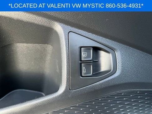 Certified 2023 Volkswagen Jetta Sport image 32