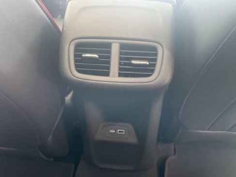 Used 2023 Buick Envision Essence w/ Sport Touring Package image 40