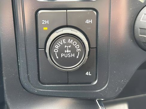 New 2026 Ford F150 STX AWD/4WD image 5