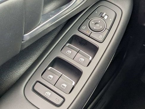Used 2024 Hyundai Sonata SEL FWD image 21