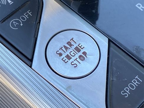 Used 2022 BMW 430i xDrive Convertible w/ Convenience Package image 27