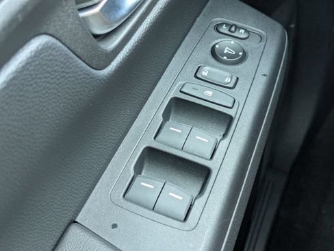 Used 2025 Honda CR-V Sport-L image 26