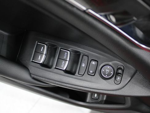 Used 2020 Honda Accord Sport image 38