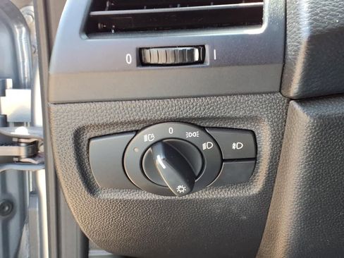 Used 2011 BMW 128i Convertible RWD image 16