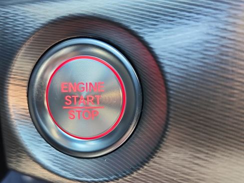 New 2026 Acura Integra A-Spec image 40