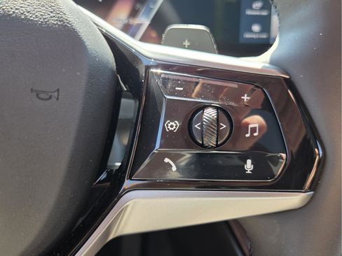 Certified 2026 BMW X3 xDrive30 w/ Convenience Package image 32