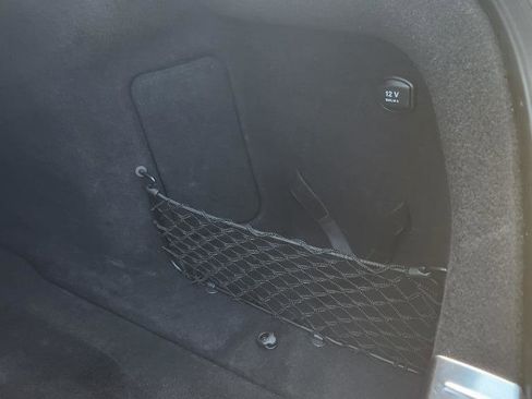 Used 2018 Mercedes-Benz S 560 Sedan image 18