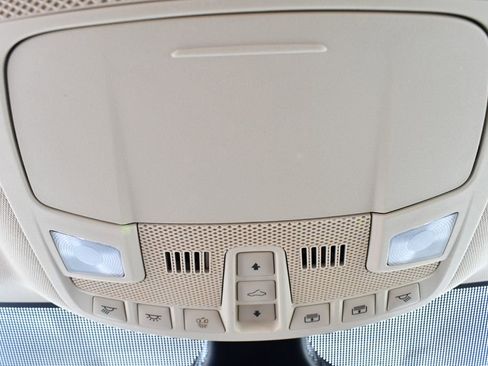 Used 2023 Ford Edge SEL w/ Convenience Package image 33