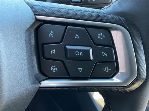 New 2026 Ford Mustang GT image 21