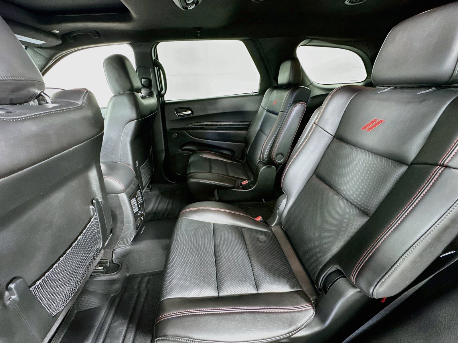 Used 2023 Dodge Durango R/T RWD image 26