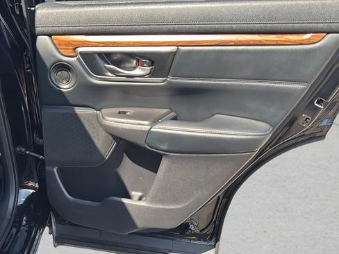 Used 2019 Honda CR-V EX-L image 14