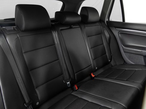 Used 2014 Volkswagen Jetta TDI image 23