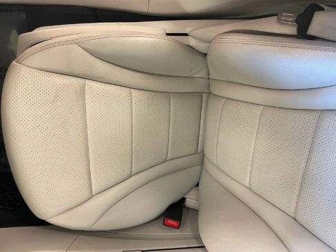 Used 2017 Mercedes-Benz C 300 4MATIC Sedan w/ Premium 3 Package image 11