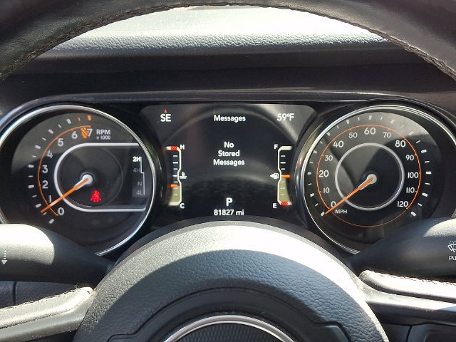 Used 2022 Jeep Gladiator Sport AWD/4WD image 22