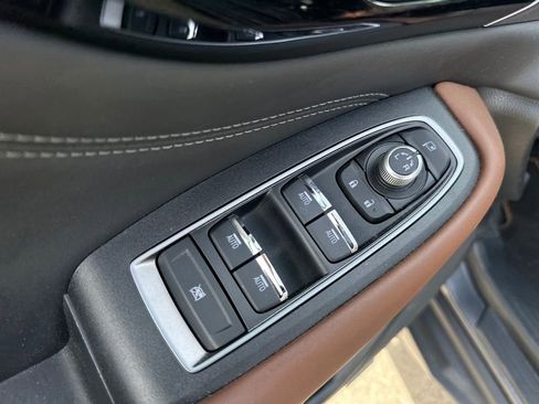 Used 2024 Subaru Outback Touring XT image 13