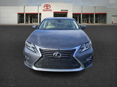 New 2026 Toyota bZ image 2