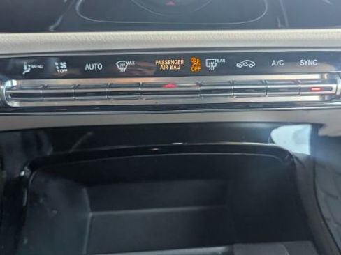 Used 2021 Mercedes-Benz A 220 4MATIC image 36