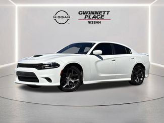Used 2019 Dodge Charger GT video 1
