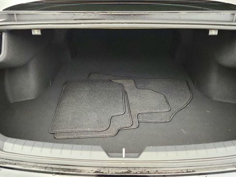 Used 2025 Kia K5 GT-Line image 19