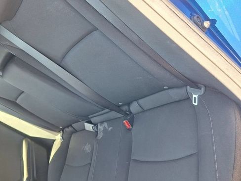 Used 2019 Honda Civic EX image 23
