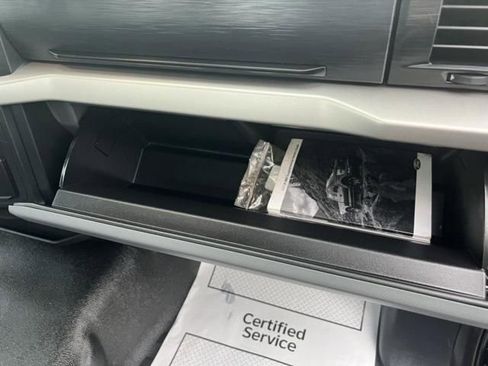 Used 2021 Ford F150 XL w/ Equipment Group 101A High image 29