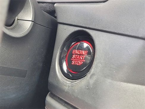 Used 2023 Honda Accord LX image 19