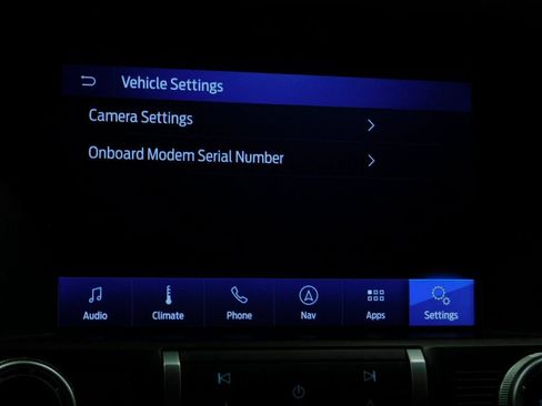 Used 2020 Ford Mustang GT Premium w/ Equipment Group 401A image 77