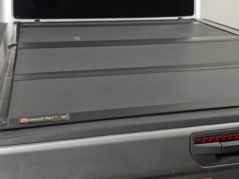 Used 2020 Jeep Gladiator Rubicon image 6