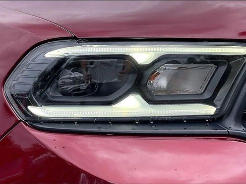 Used 2023 Dodge Durango GT image 26