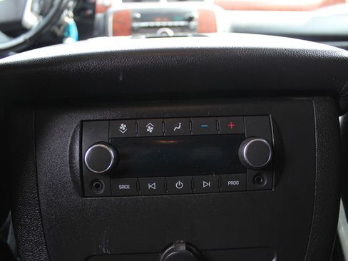 Used 2013 Chevrolet Tahoe LS w/ All-Star Edition image 32