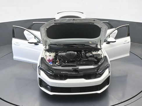 Used 2025 Kia K5 LXS FWD image 70