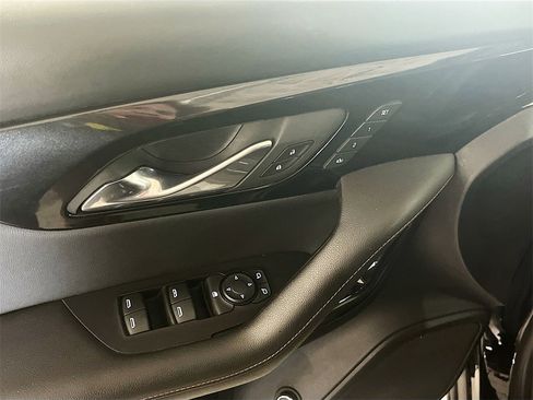 Used 2023 Chevrolet Blazer RS w/ Enhanced Convenience Package image 18