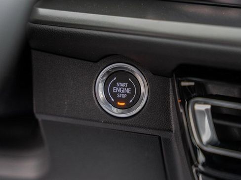 New 2026 Chevrolet Traverse LT w/ Driver Confidence Package image 26