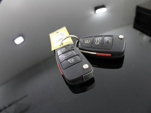 Used 2015 Audi A3 1.8T Premium Plus image 13